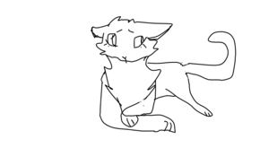 sketch 132367 