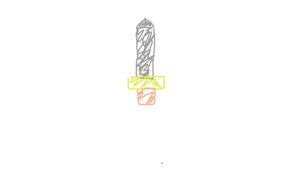 sketch 134377 