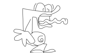 sketch 134455 