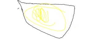 sketch 135638 
