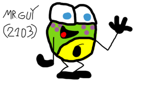 sketch 135934 