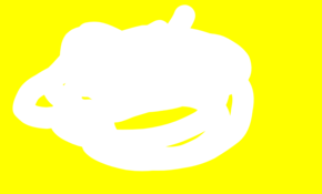 sketch 135942 