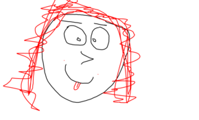 sketch 136156 
