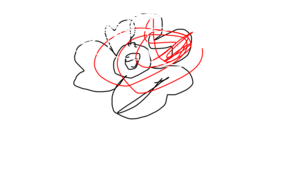 sketch 143962 