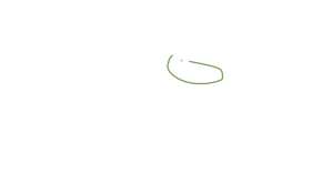 sketch 142595 