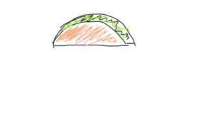 sketch 159851 