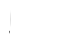 sketch 158659 