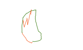 sketch 158748 