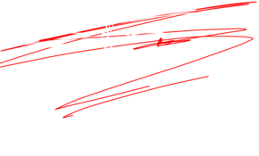sketch 158886 