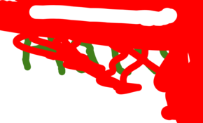 sketch 161328 