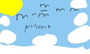 sketch 161865 