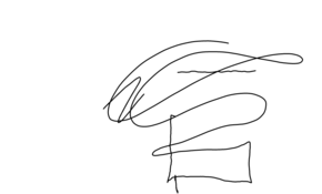sketch 161881 