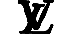 sketch 162007 