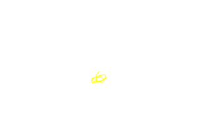 sketch 162446 