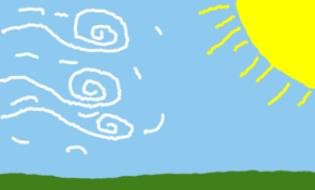 sketch 162470 
