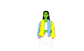 sketch 162657 
