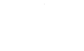 sketch 161256 