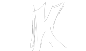 sketch 162947 