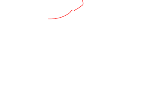 sketch 163586 