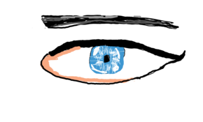 sketch 163598 