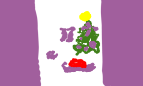 sketch 163933 