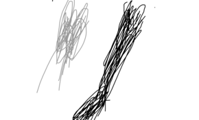sketch 164555 