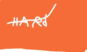 sketch 164589 