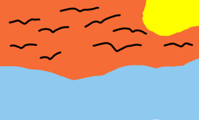 sketch 163350 