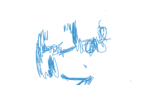 sketch 163367 