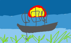 sketch 144837 