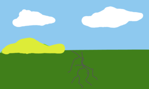 sketch 144892 