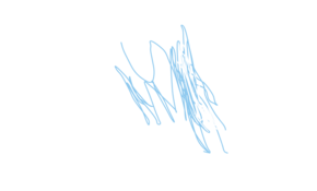 sketch 145489 