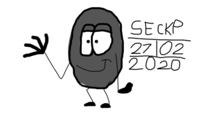 sketch 145657 