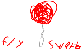 sketch 145748 