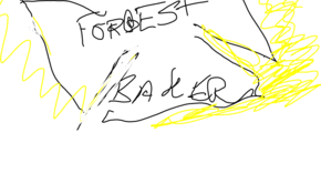 sketch 144492 