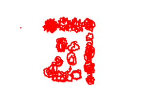 sketch 146686 