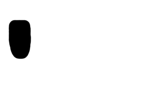 sketch 146741 