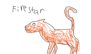 sketch 147008 