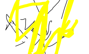 sketch 147515 