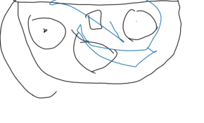 sketch 145994 