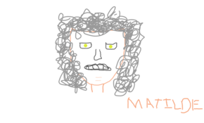 sketch 147830 