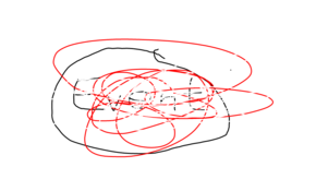 sketch 148800 