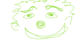 sketch 147958 