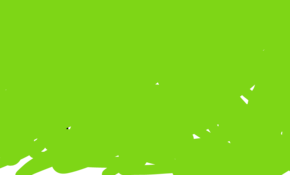 sketch 149133 