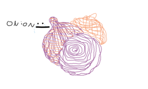 sketch 149156 