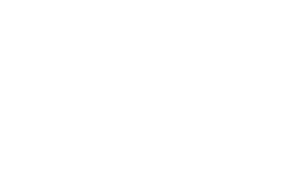sketch 149657 