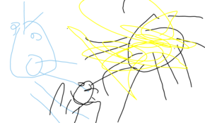sketch 148033 