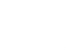 sketch 151476 
