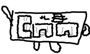 sketch 151868 