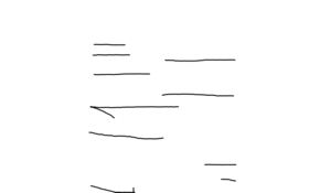 sketch 151885 